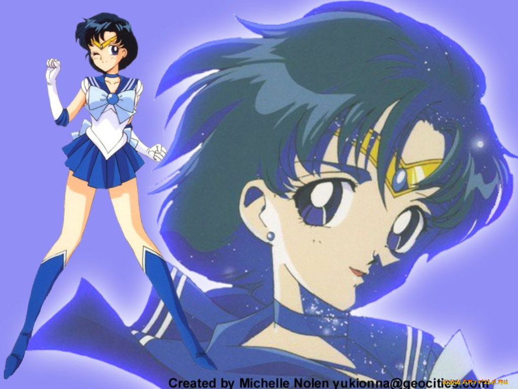 , sailor, moon